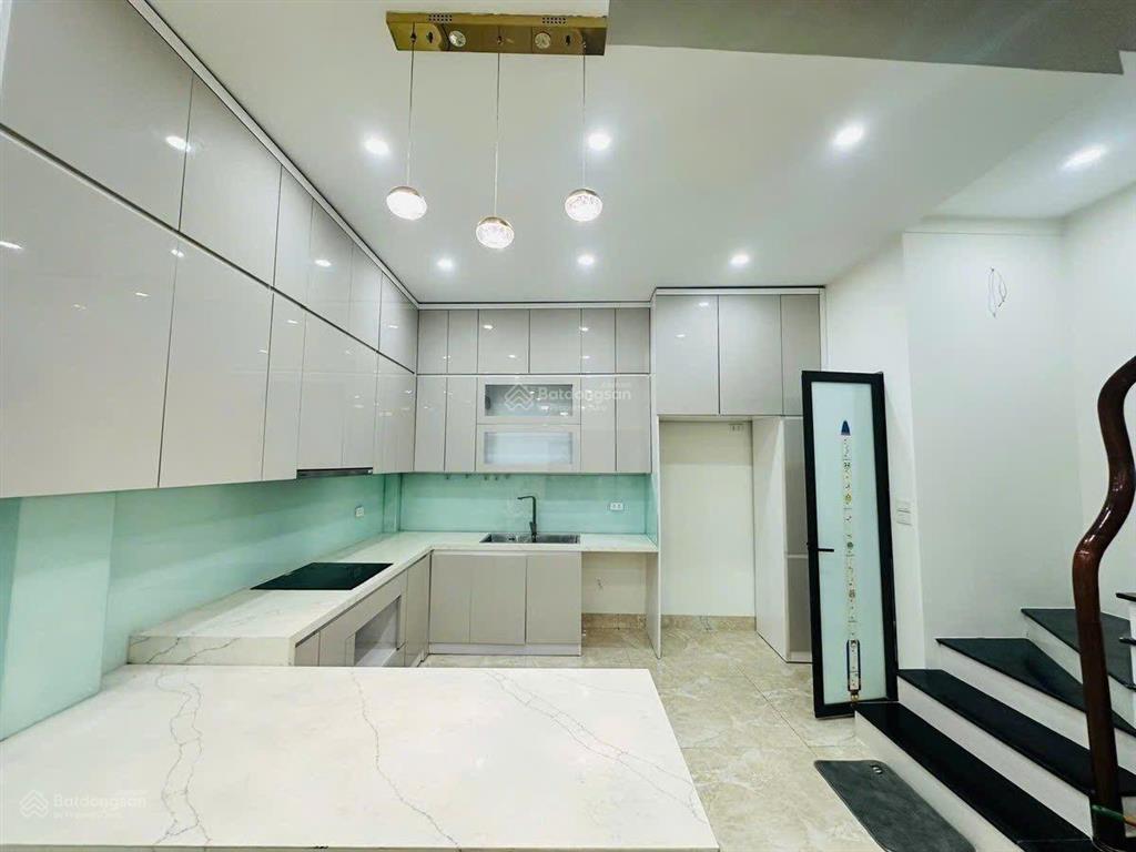 Nhà đẹp mỹ đình 40m2 xây 5 tầng mới đẹp giá 10 tỷ alo 0919 266 *** em hương