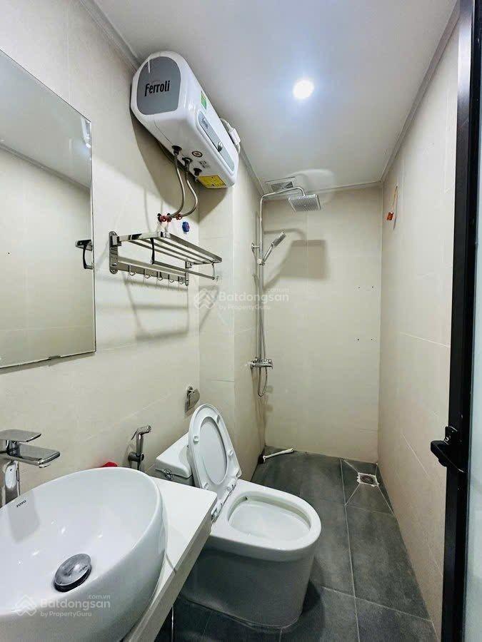 Nhà đẹp mỹ đình 40m2 xây 5 tầng mới đẹp giá 10 tỷ alo 0919 266 *** em hương