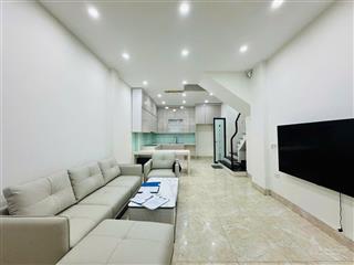 Nhà đẹp mỹ đình 40m2 xây 5 tầng mới đẹp giá 10 tỷ alo 0919 266 *** em hương