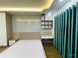 Nhỉnh 8 tỷ nhà đẹp võ chí công, tây hồ diện tích 35m2 xây 5 tầng chắc chắn, nội thất mới đẹp