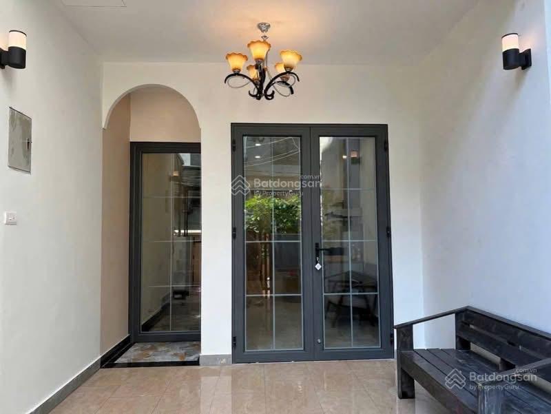 Nhà xinh ba đình 66m2, vị trí vip trung tâm ba đình, tiện ích quanh nhà giá nhỉnh 16 tỷ 0919 266 ***