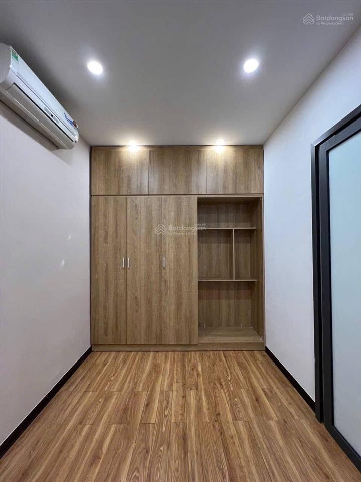 Nhà xinh ba đình 66m2, vị trí vip trung tâm ba đình, tiện ích quanh nhà giá nhỉnh 16 tỷ 0919 266 ***