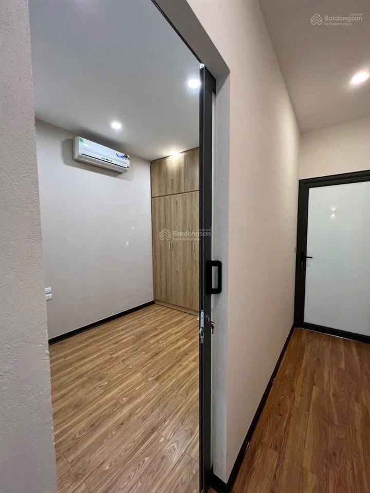 Nhà xinh ba đình 66m2, vị trí vip trung tâm ba đình, tiện ích quanh nhà giá nhỉnh 16 tỷ 0919 266 ***
