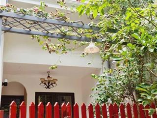 Nhà xinh ba đình 66m2, vị trí vip trung tâm ba đình, tiện ích quanh nhà giá nhỉnh 16 tỷ 0919 266 ***
