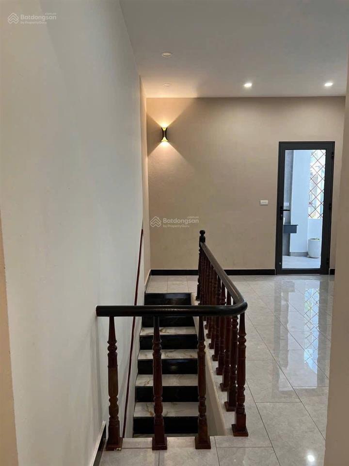 Nhà xinh ba đình 66m2, vị trí vip trung tâm ba đình, tiện ích quanh nhà giá nhỉnh 16 tỷ 0919 266 ***