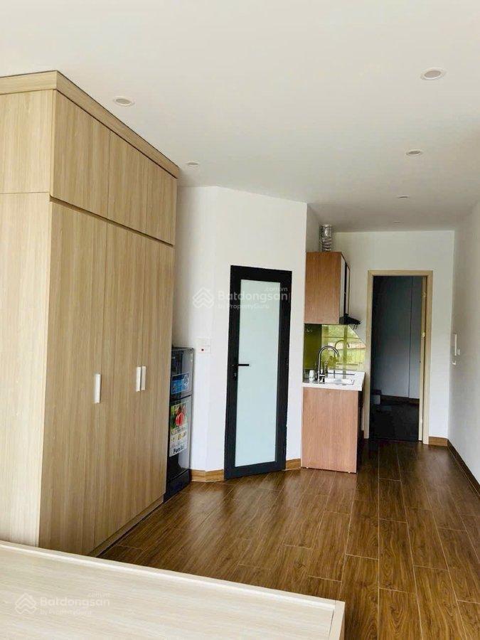 Hiếm đẹp mỹ đình 40m2 xây 6 tầng thang máy full nội thất giá hơn 10 tỷ vị trí trung tâm 0919 266 ***