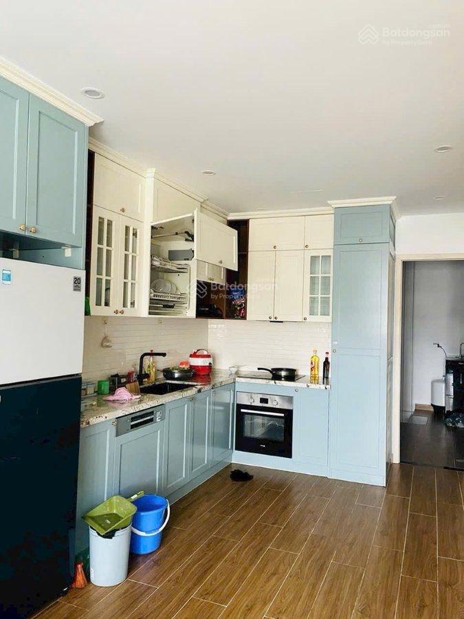 Hiếm đẹp mỹ đình 40m2 xây 6 tầng thang máy full nội thất giá hơn 10 tỷ vị trí trung tâm 0919 266 ***