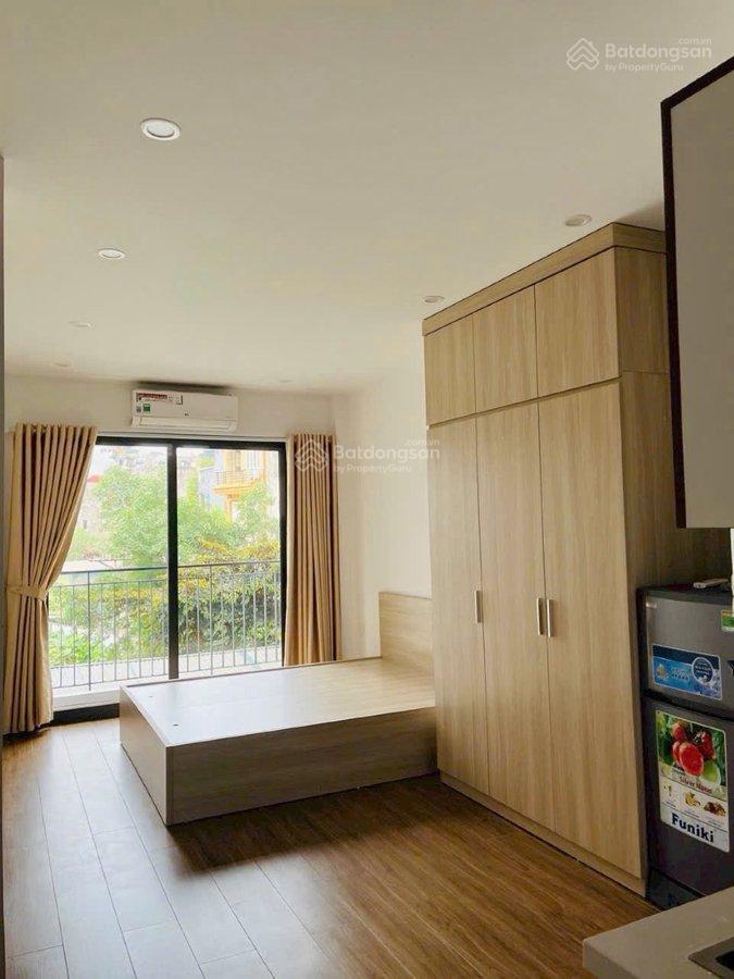 Hiếm đẹp mỹ đình 40m2 xây 6 tầng thang máy full nội thất giá hơn 10 tỷ vị trí trung tâm 0919 266 ***