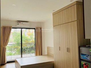 Hiếm đẹp mỹ đình 40m2 xây 6 tầng thang máy full nội thất giá hơn 10 tỷ vị trí trung tâm 0919 266 ***