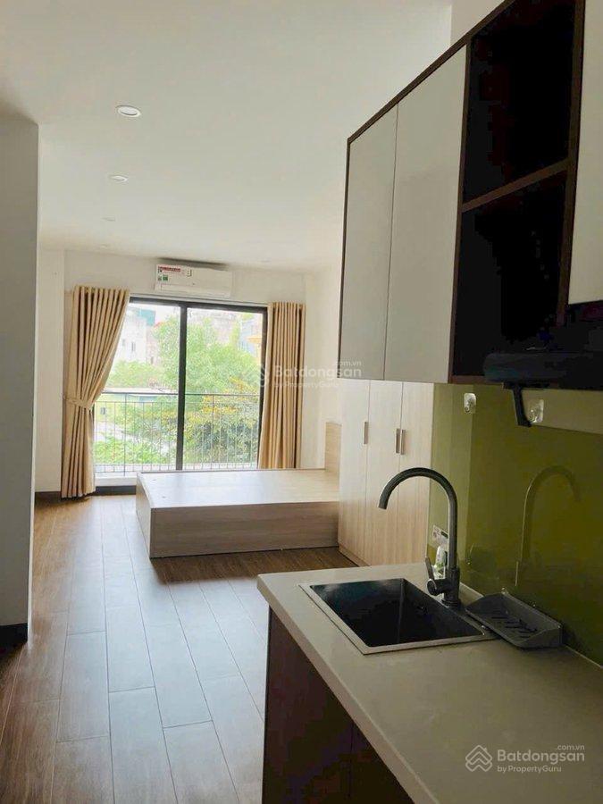 Hiếm đẹp mỹ đình 40m2 xây 6 tầng thang máy full nội thất giá hơn 10 tỷ vị trí trung tâm 0919 266 ***