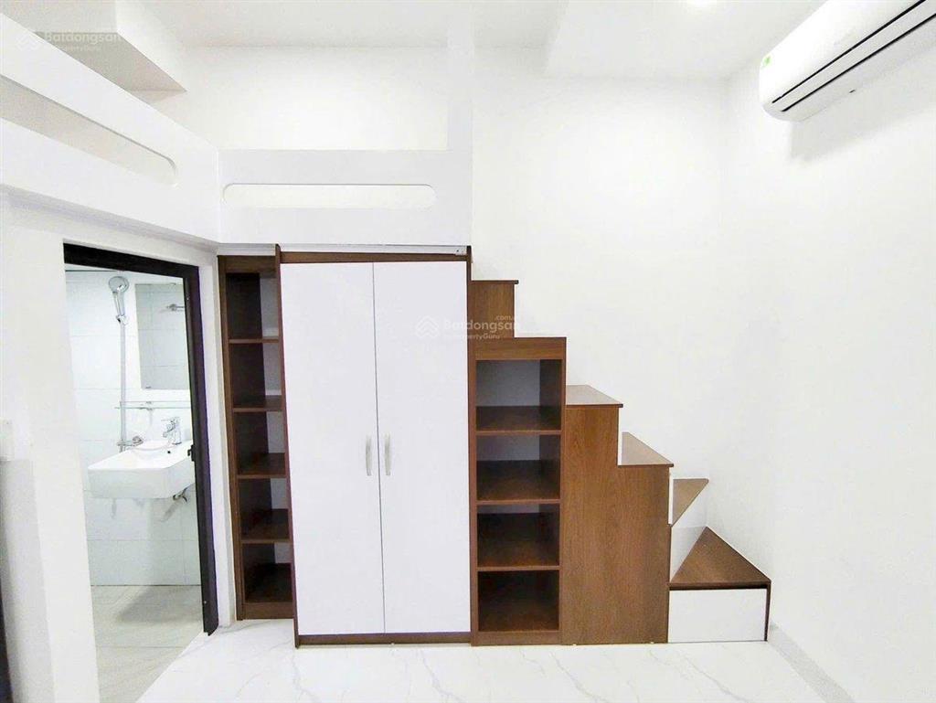 Nhà dòng tiền mỹ đình dt 50m2 xây 7 tầng tổng 16 phòng dòng tiền 800tr/năm giá hơn 13 tỷ
