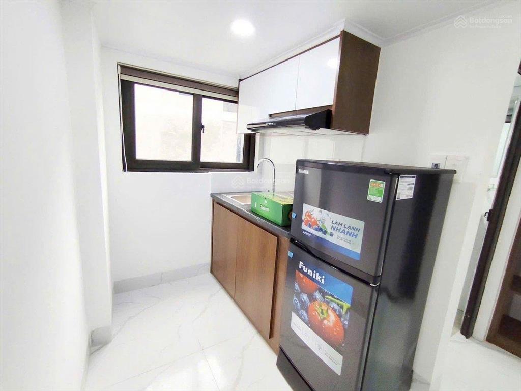 Nhà dòng tiền mỹ đình dt 50m2 xây 7 tầng tổng 16 phòng dòng tiền 800tr/năm giá hơn 13 tỷ