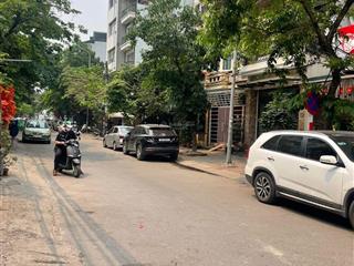 Nhà đẹp 6 tầng cầu giấy 48m2, gần đường ô tô, khu vực dân trí cao, nhiều tiện ích, giá nhỉnh 14 tỷ