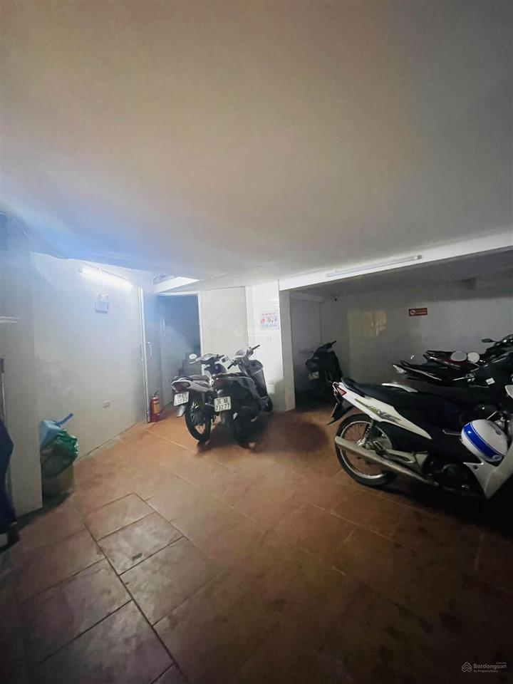 Nhà dòng tiền mỹ đình 50n2 xây 6 tầng tổng 11 phòng full nội thất giá hơn 8 tỷ doanh thu 50tr/ thág