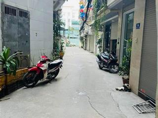 Nhà dòng tiền mỹ đình 50n2 xây 6 tầng tổng 11 phòng full nội thất giá hơn 8 tỷ doanh thu 50tr/ thág