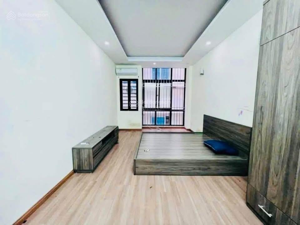 Nhà dòng tiền mỹ đình 50n2 xây 6 tầng tổng 11 phòng full nội thất giá hơn 8 tỷ doanh thu 50tr/ thág