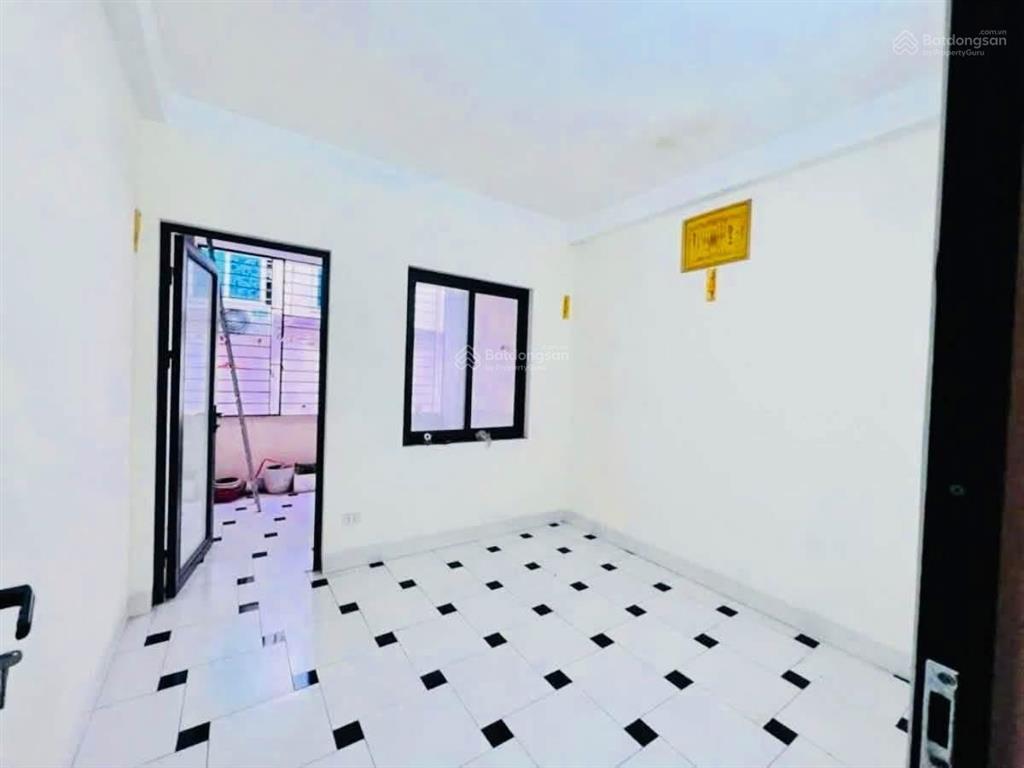 Nhà dòng tiền mỹ đình 50n2 xây 6 tầng tổng 11 phòng full nội thất giá hơn 8 tỷ doanh thu 50tr/ thág