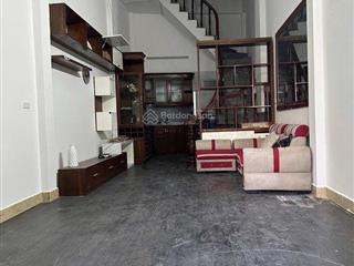 Nhà đẹp mỹ đình 36m2 xây 4 tầng ngõ thoáng rộng, tiện ích quanh nhà giá hơn 200tr/m2.alo 0919 266 ***