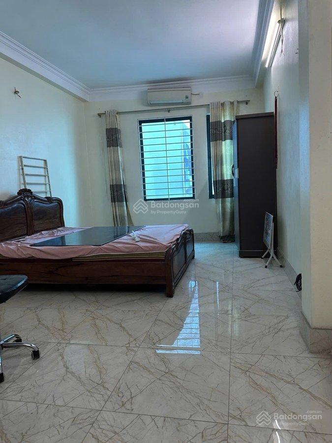 Nhà đẹp mỹ đình 36m2 xây 4 tầng ngõ thoáng rộng, tiện ích quanh nhà giá hơn 200tr/m2.alo 0919 266 ***