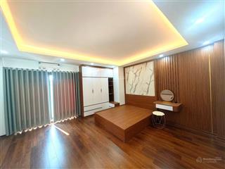 Nhà đẹp cầu giấy, 2 thoáng diện tích 38m2 xây 7 tầng thang máy full nội thất giá hơn 9 tỷ0919 266 ***