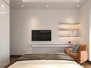 Cơ hội sở hữu căn hộ trung tâm quận liên chiểu, giá mềm hiếm có chỉ 2,9 tỷ