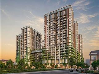 Chỉ cần bỏ trước 650 triệu sở hữu căn hộ tại fours tower trung tâm hòa xuân mới của đà nẵng