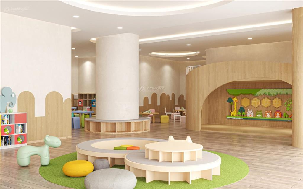 Hàng hiếm! căn hộ 2pn góc view sơn trà  thoáng mát  5 tỷ trọn gói