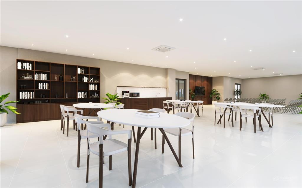 Hàng hiếm! căn hộ 2pn góc view sơn trà  thoáng mát  5 tỷ trọn gói