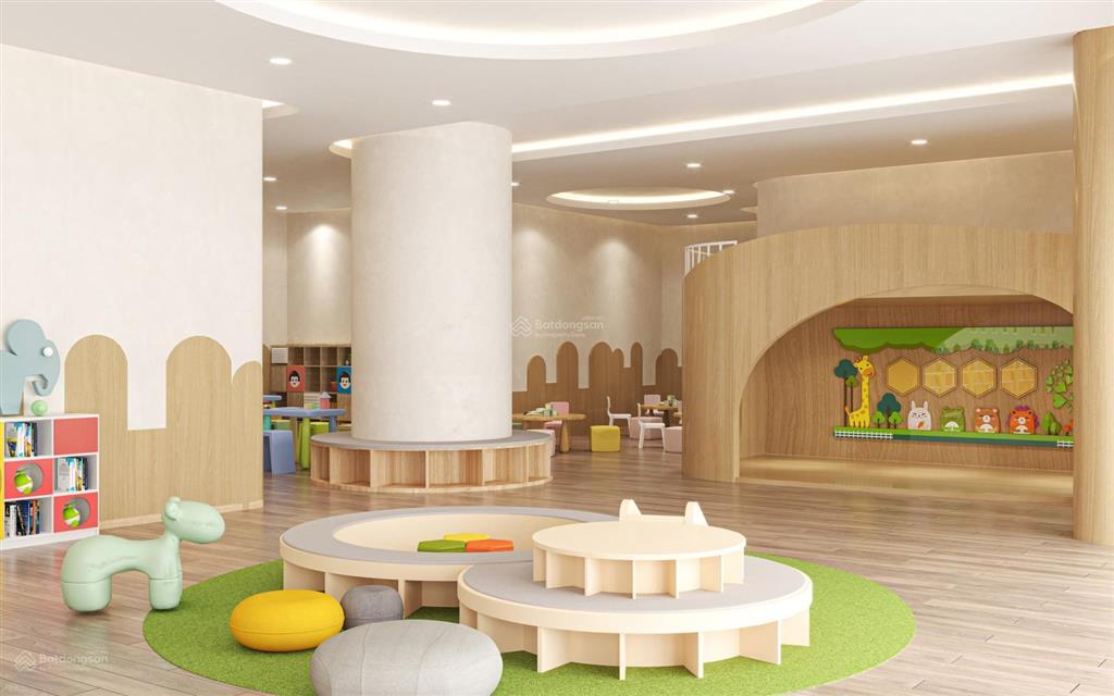 Độc quyền căn góc 2 phòng ngủ tầng cao view viển dự án hiyori giá gốc cdt