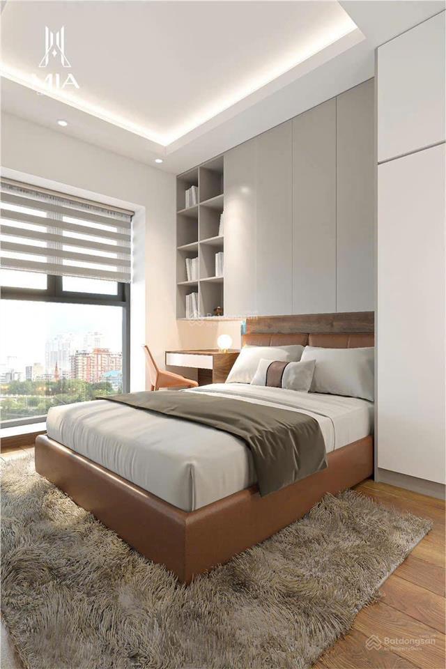Mở bán căn 2pn 0512a mia center point 63,3m full vat + phí bảo trì full căn chỉ 3,108 tỷ