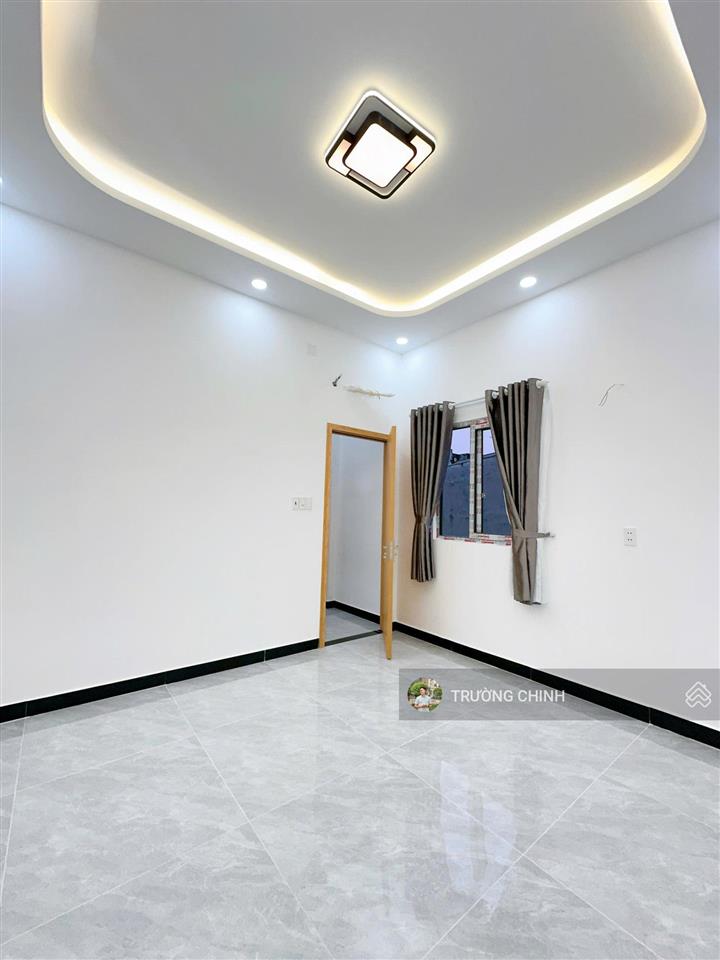 Ngay aeon tân phú  3 tầng  80m²  nhà mới  hxh  6 tỷ hơn