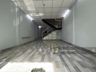 Nhà 2tầng  liên khu 45 đường số 4  hẻm 4m  sổ riêng  chỉ 4 tỷ 1