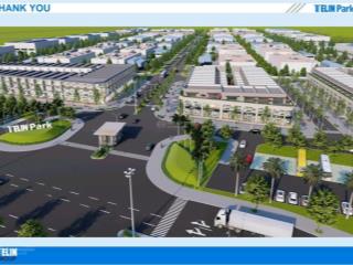 Chính chủ cần bán 2100m2 đất cụm công nghiệp telin kim bài, thanh oai, hn giá 8,6tr/m  0989 388 ***