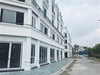 Chính chủ cần bán căn 80m2 lk trằm sen phương trung  thanh oai  hn giá 6xtr/m2  0989 388 ***