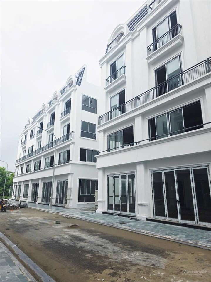 Chính chủ cần bán căn 75m2 lk trằm sen phương trung  thanh oai  hn giá 6xtr/m2  0989 388 ***
