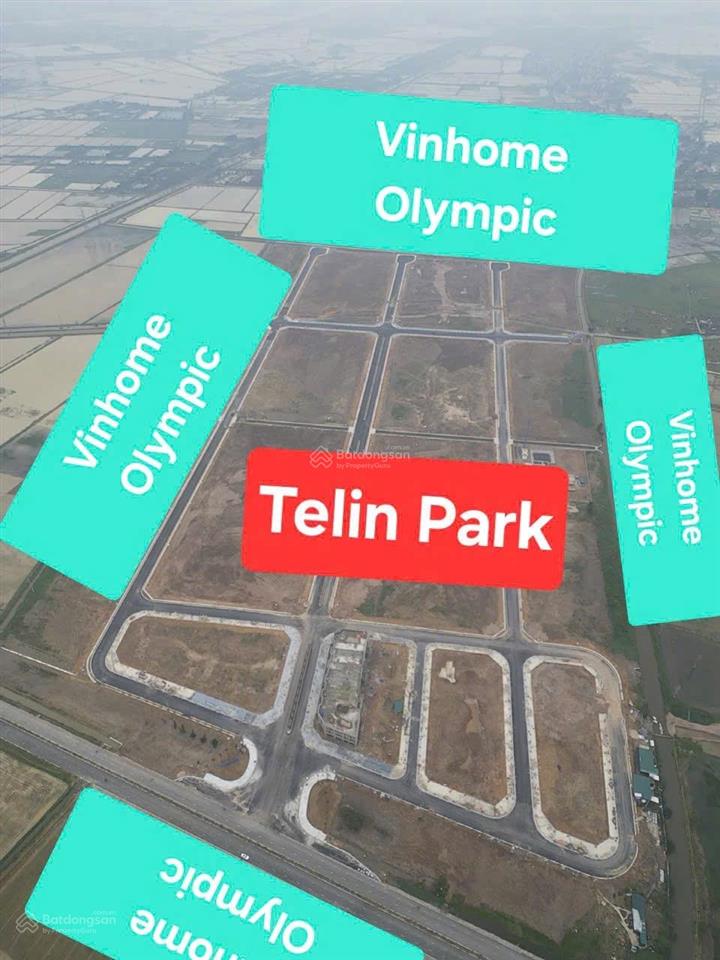 Chính chủ cần bán 2600m2 đất cụm công nghiệp telin kim bài, thanh oai, hn giá 8tr/m  0989 388 ***