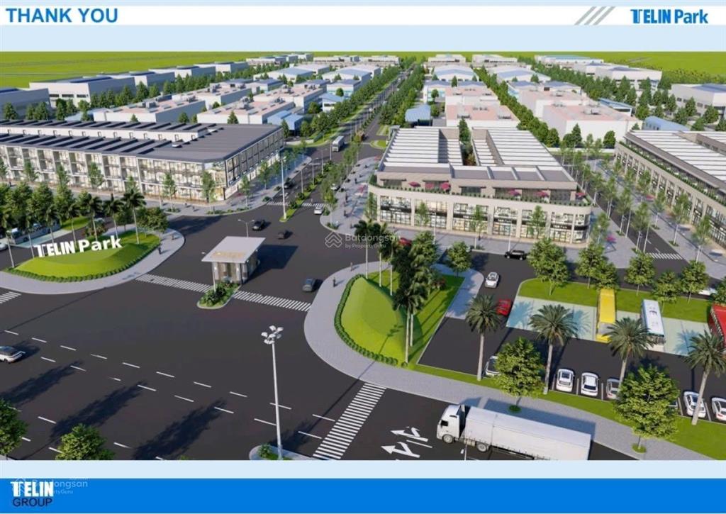 Chính chủ cần bán 2600m2 đất cụm công nghiệp telin kim bài, thanh oai, hn giá 8tr/m  0989 388 ***