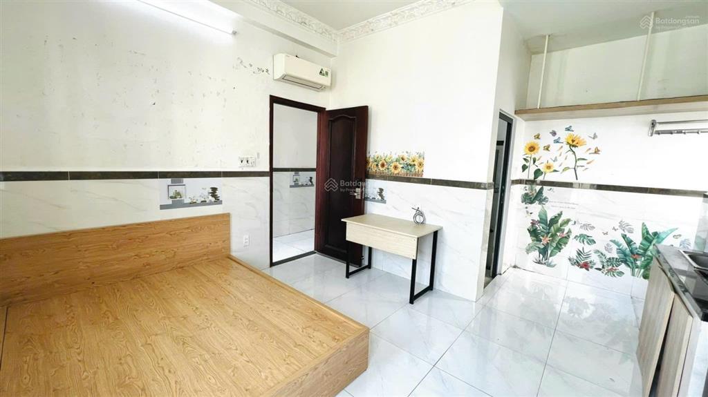 Hàng hiếm tại trung mỹ tây 14a ngày bến xe an sương, 4,5 triệu, 40m2, cho thuê cc mini