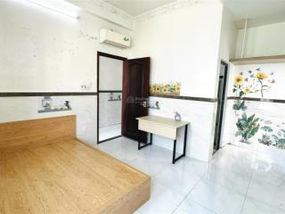 Hàng hiếm tại trung mỹ tây 14a ngày bến xe an sương, 4,5 triệu, 40m2, cho thuê cc mini