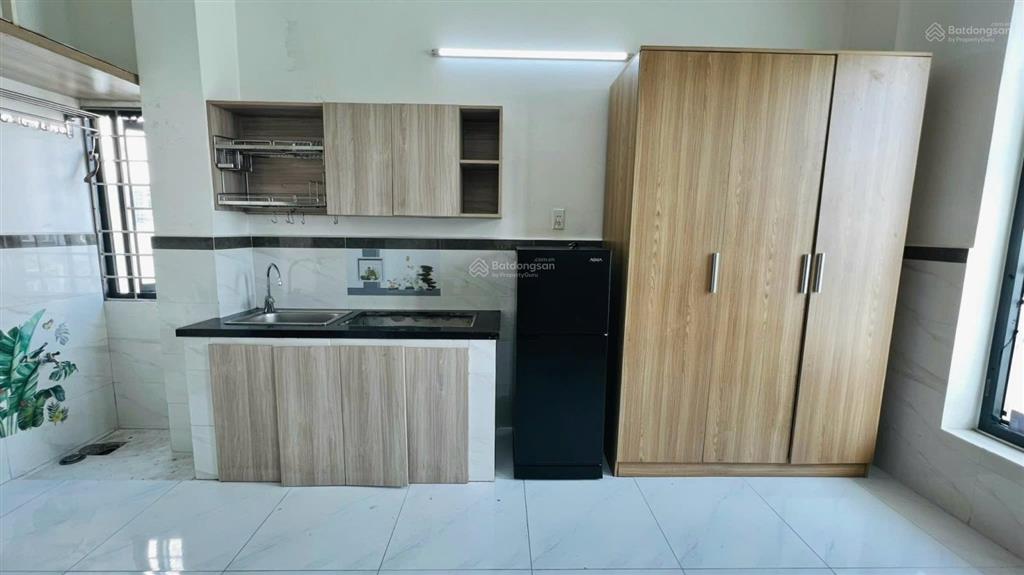 Hàng hiếm tại trung mỹ tây 14a ngày bến xe an sương, 4,5 triệu, 40m2, cho thuê cc mini