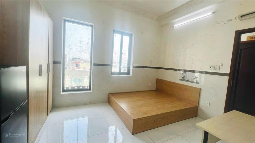 Hàng hiếm tại trung mỹ tây 14a ngày bến xe an sương, 4,5 triệu, 40m2, cho thuê cc mini