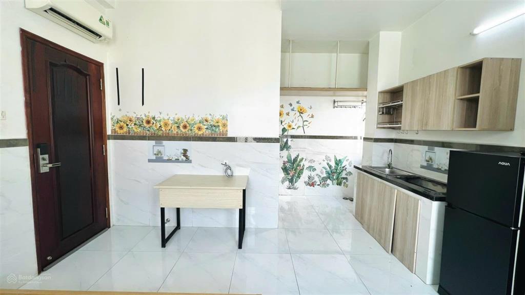 Hàng hiếm tại trung mỹ tây 14a ngày bến xe an sương, 4,5 triệu, 40m2, cho thuê cc mini