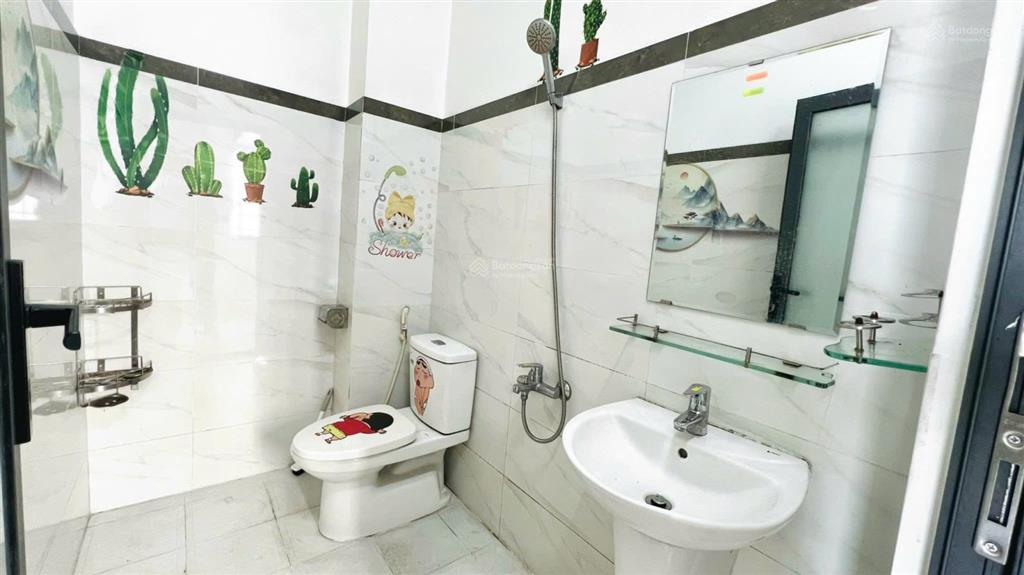 Hàng hiếm tại trung mỹ tây 14a ngày bến xe an sương, 4,5 triệu, 40m2, cho thuê cc mini