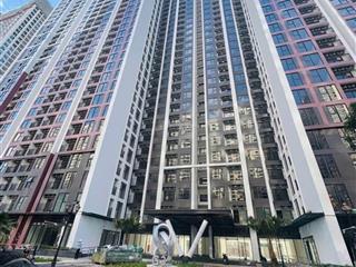 Chính chủ bán căn 3pn 75m2 sola park giá chỉ 4,5 tỷ, nhà mới tinh, sắp nhận nhà!