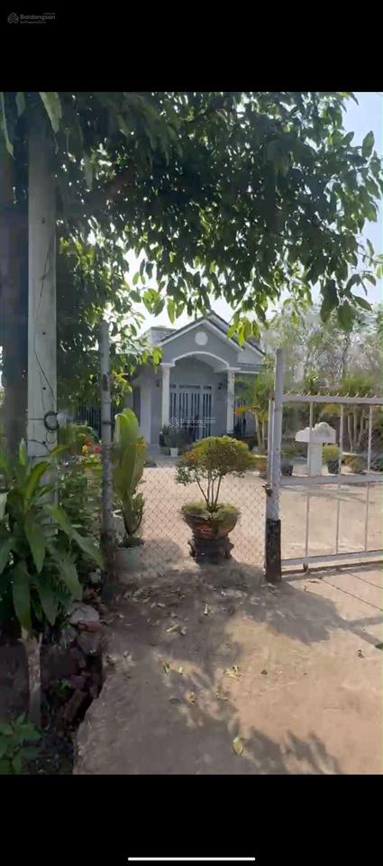 Đất đầu tư giá tốt đồng phú, bình phước tân lập đồng phú 1.319,9 m chỉ 1,4 tỷ