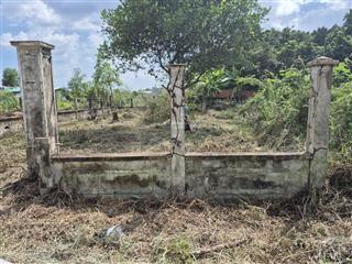 Bán đất tại phường long phước, thủ đức, hcm, 6,8 tỷ, 190,7 m2