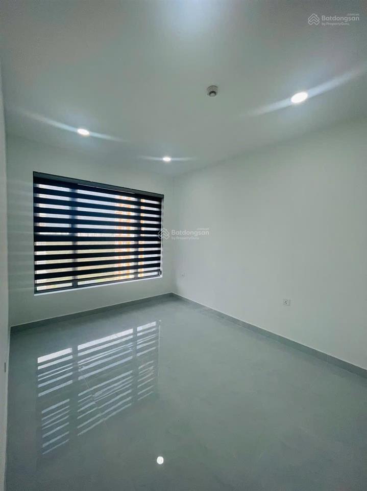 Bán gấp celesta rise dt 85m2 2wc 2pn giá chỉ 6.2tỷ,  0987 656 *** tính, tầng cao view thoáng