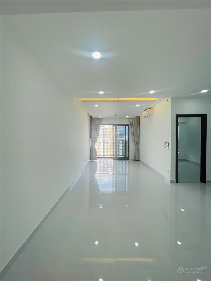 Bán gấp celesta rise dt 85m2 2wc 2pn giá chỉ 6.2tỷ,  0987 656 *** tính, tầng cao view thoáng