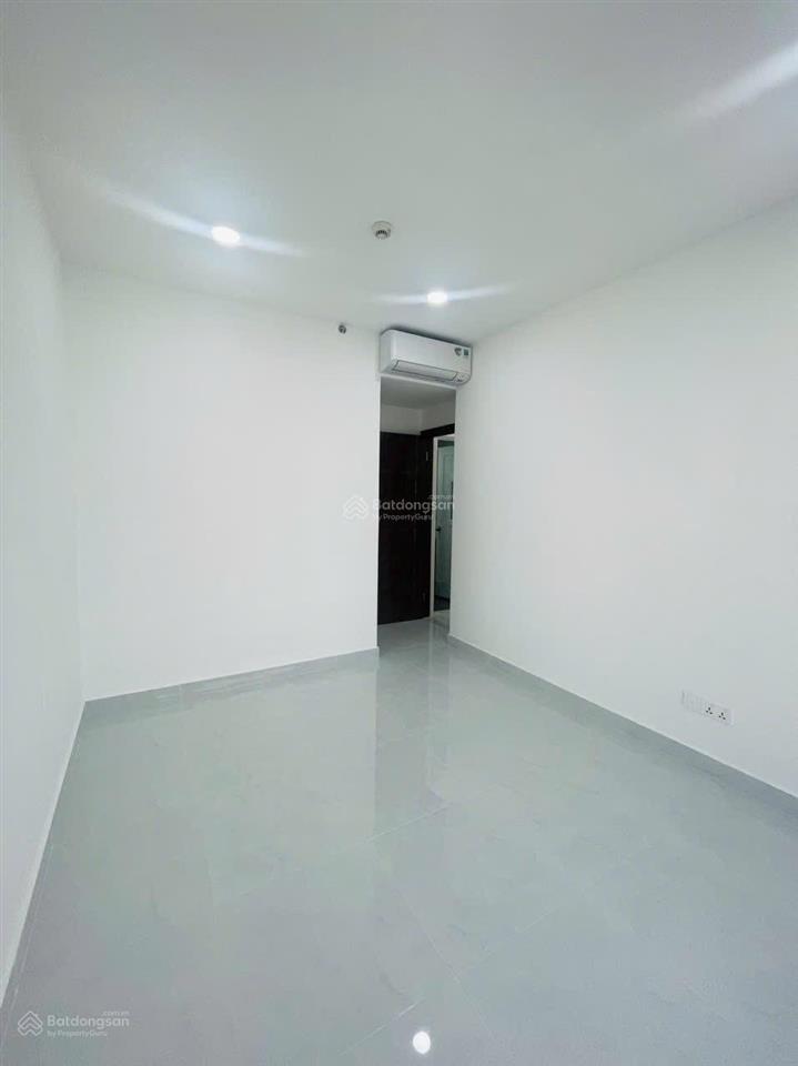 Bán gấp celesta rise dt 85m2 2wc 2pn giá chỉ 6.2tỷ,  0987 656 *** tính, tầng cao view thoáng