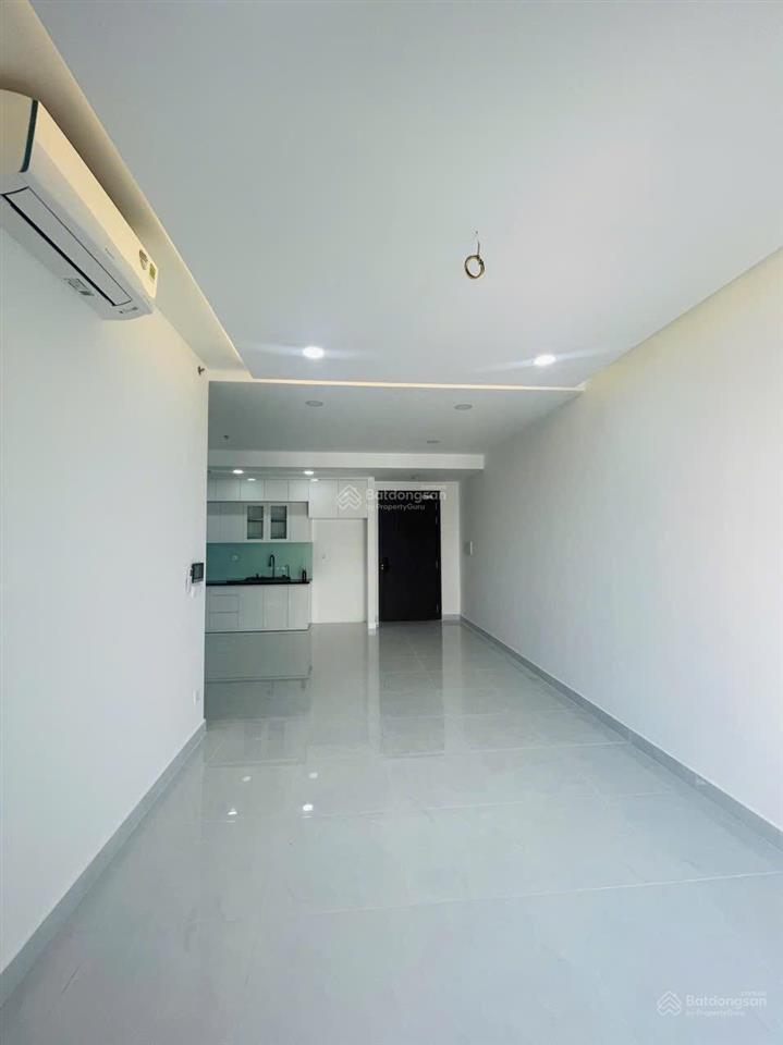 Bán gấp celesta rise dt 85m2 2wc 2pn giá chỉ 6.2tỷ,  0987 656 *** tính, tầng cao view thoáng